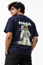 Beyond the Everyday – NASA Astronaut T-Shirt