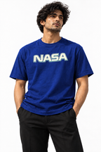 Beyond the Everyday – NASA Astronaut T-Shirt