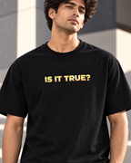 Your Pace, Your Path – Mountain Journey T-Shirt