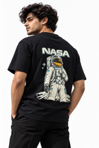 Beyond the Everyday – NASA Astronaut T-Shirt