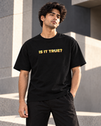 Your Pace, Your Path – Mountain Journey T-Shirt