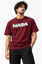 Beyond the Everyday – NASA Astronaut T-Shirt