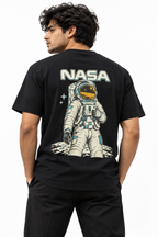 Beyond the Everyday – NASA Astronaut T-Shirt