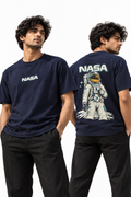 Beyond the Everyday – NASA Astronaut T-Shirt