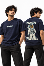 Beyond the Everyday – NASA Astronaut T-Shirt