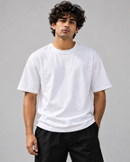 Driven by Passion – New York Supercar T-Shirt