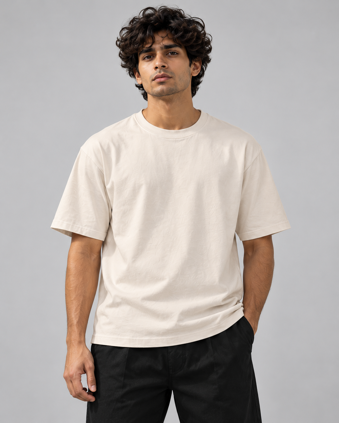 Driven by Passion – New York Supercar T-Shirt