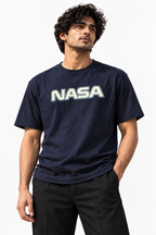 Beyond the Everyday – NASA Astronaut T-Shirt