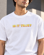 Your Pace, Your Path – Mountain Journey T-Shirt