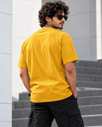 Big Dreams, Bold Moves – Streetwear Bear T-Shirt