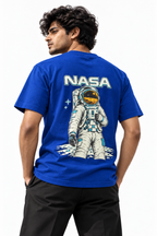 Beyond the Everyday – NASA Astronaut T-Shirt