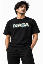 Beyond the Everyday – NASA Astronaut T-Shirt