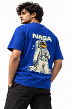 Beyond the Everyday – NASA Astronaut T-Shirt